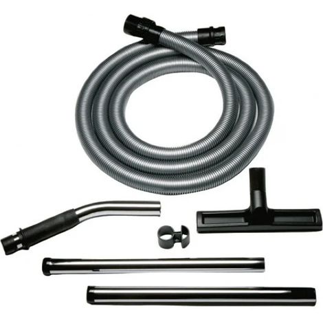 Makita Accessori - Set di accessori per aspirapolvere P-70328