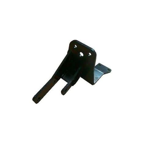 SUPPORT ARRIERE DE BOITE - JDM ALBIZIA ABACA ABACA MOUNTAIN ALOES ROXSY XHEOS (1/3)