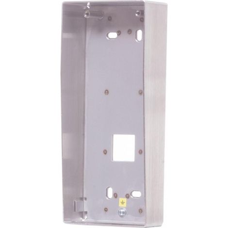 Aco CDN-P2-S NT marco de montaje acero inoxidable 210x250x95 mm