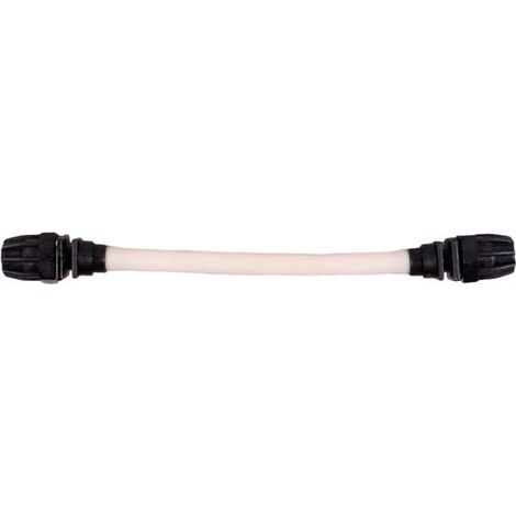 Tubo de látex con racores AstralPool – 4408060022