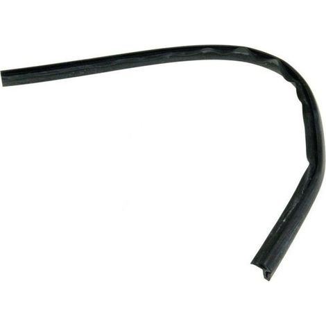 JOINT DE BAS DE PORTE POUR LAVE VAISSELLE CALIFORNIA - 79430