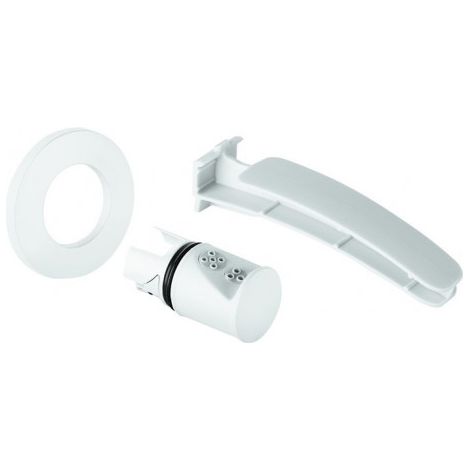 Buse 14912 pour GROHE Sensia IGS