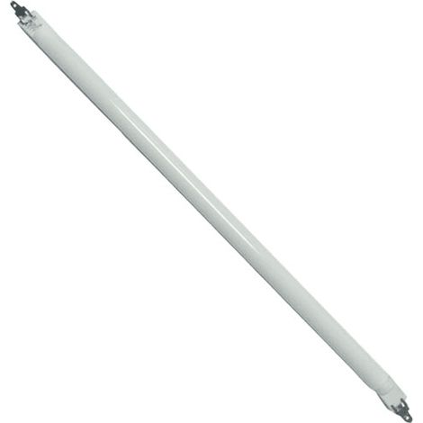 Resistance quartz 115 v 500 w long 280 m pour MICRO ONDES...