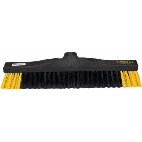 Balai Combi Safebrush 40Cm - Guialto
