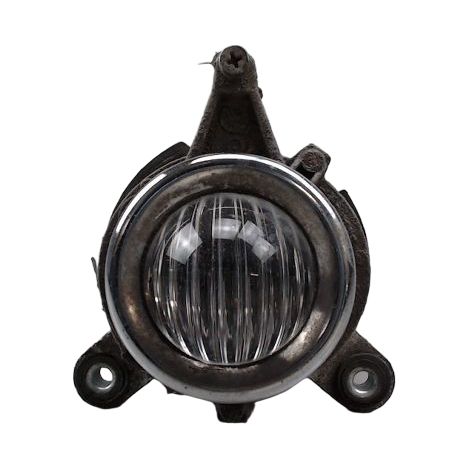 Phare Antibrouillard Avant Gauche ALFA ROMEO 147 [PRODUIT D'OCCASION]♻️156052643 (1/2)