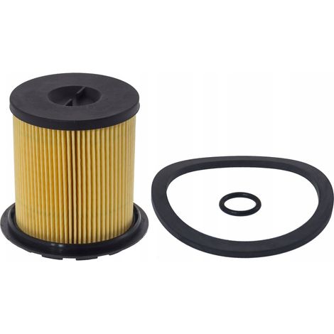 FILTRO DE COMBUSTIBLE RENAULT LAGUNA I Grandtour (K56) (1/2)