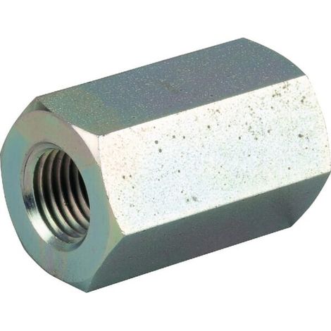 Adaptateur BURNETT & HILLMAN ZBN0604 (1/2)