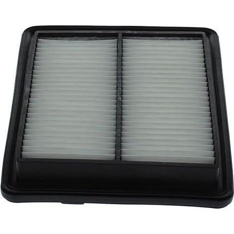 Kompatibel mit dem Bosch S0582 Kfz-Luftfilter: Trennt Partikel aus der Ansaugluft, beständig gegen Feuchtigkeit und Belastung. (1/5)