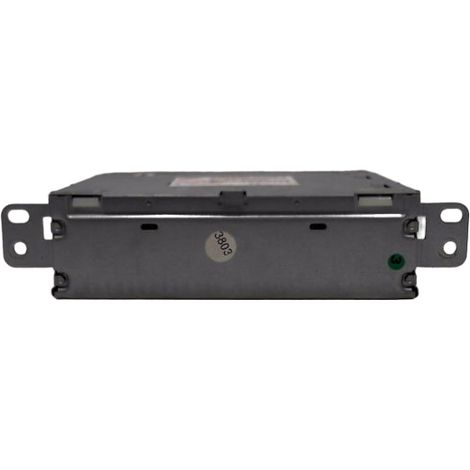 Autoradio PEUGEOT 308 [PRODUIT D'OCCASION]♻️1629118180