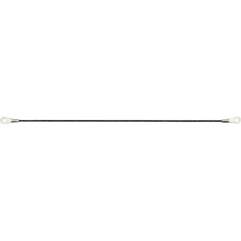 kwb 189202 Filo per sega 300 mm (1/3)