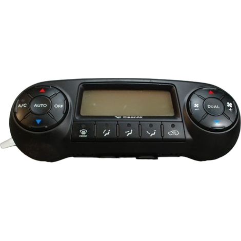 Commande De Chauffage HYUNDAI Ix35 [PRODUIT D'OCCASION]♻️972502y301tap (1/4)
