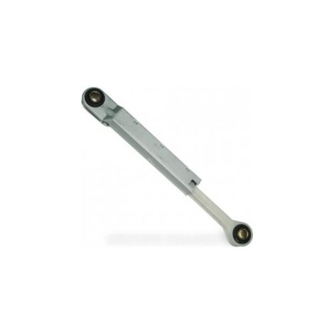 Amortiguador de cuba para lavadora ELECTROLUX 8996453289507