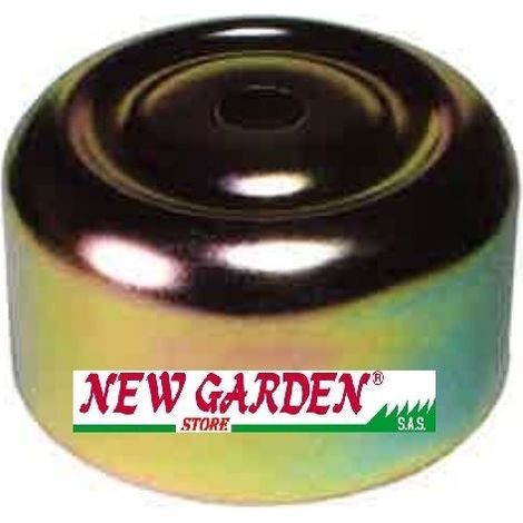 BRIGGS & STRATTON 222003 221995 Cazoleta de motor de cortacésped de 8-11 CV