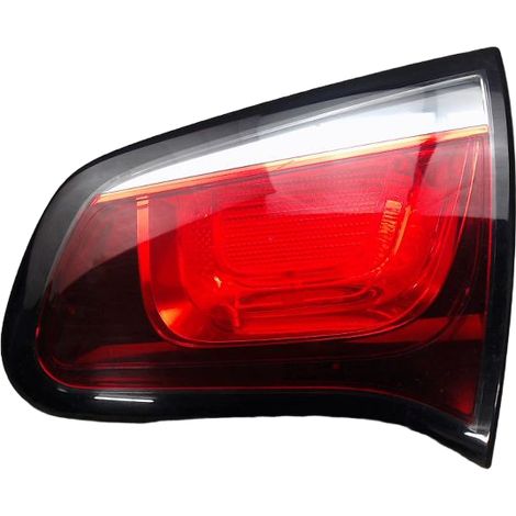 [PRODUIT D'OCCASION] Feu Arrieree Interieur Droit CITROEN C3 ♻️ Ref Oe. 9803934280 - Garantie à vie (1/2)