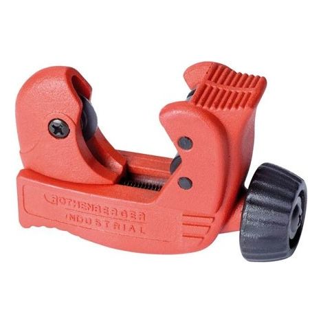 Cutter Tagliatubi Rothenberger Mini Max 3-28mm - 70015