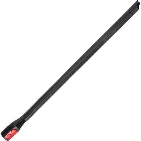 Flexible Fugendüse für Dyson V7 bis V15 / Gen5 Akku-Staubsauger (1/4)