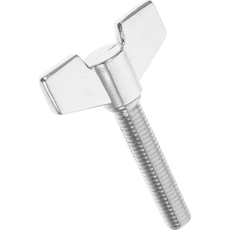 Écrou de rechange Hemobllo pour vis fixation cymbale, support (1/5)