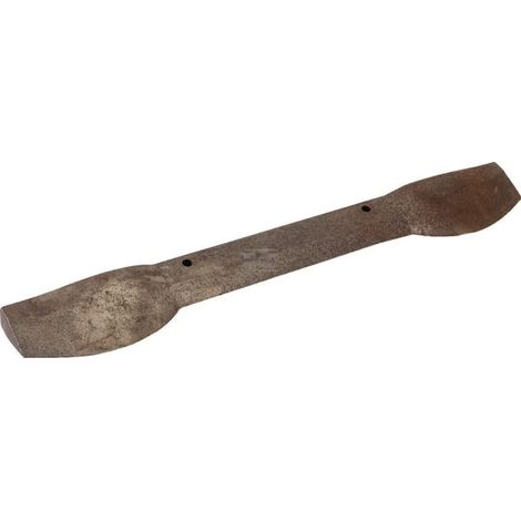 Verschleißmesser Batak EVERS 990301