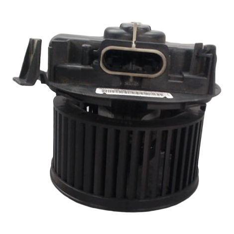 [PRODUIT D'OCCASION] Moteur Ventilateur Chauffage DACIA Sandero ♻️ Ref Oe. 6001547691 - Garantie à vie (1/4)