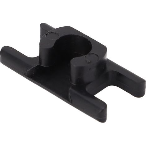 Clips de guidage de lève-vitre en plastique, pièces de rechange pour Freightliner Sprinter 1995 à 2006 (1/5)