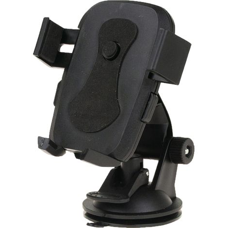 SUPPORTO PER TELEFONO TG56373