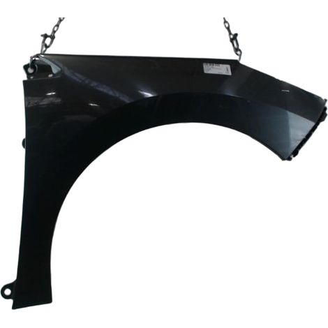 Aile Avant Droit PEUGEOT 308 2007- [PRODUIT D'OCCASION]♻️7841y1 (1/2)