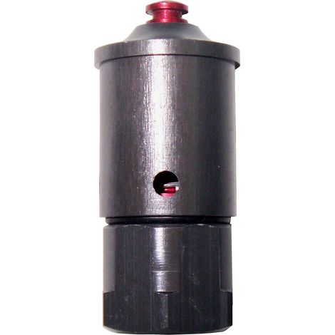 Valvula Principal Alza, Kuche, Quattro 44az0515