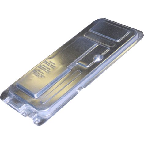 Ersatzteil - Originaler PCB-Modulträger - - SAMSUNG