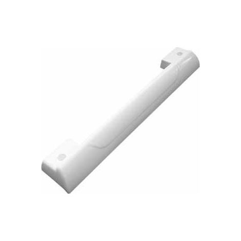 POIGNEE DE PORTE CONGELATEUR POUR CONGELATEUR LADEN - 481249818194 (1/2)