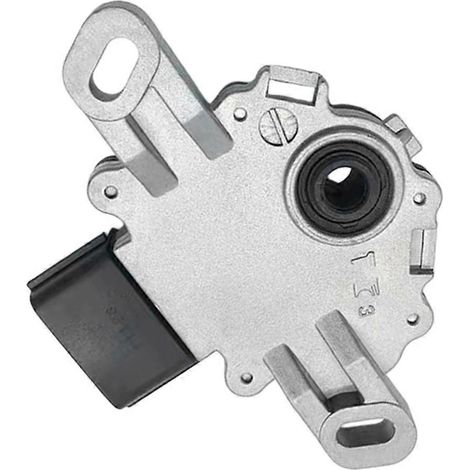 NEUTRAL SAFETY SWITCH Capteur Fit pour avec Honda Fit City GD1 GD3 GD6 GD8 L13A3 L15A1 5AT CVT 28900 – PWR – 003 28900 – PWR – 013 (1/5)