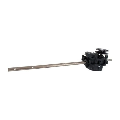 Caja transmisi贸n EINHELL WYZ19HS-BS40-B01 - WYZ20HS-BS60-B01