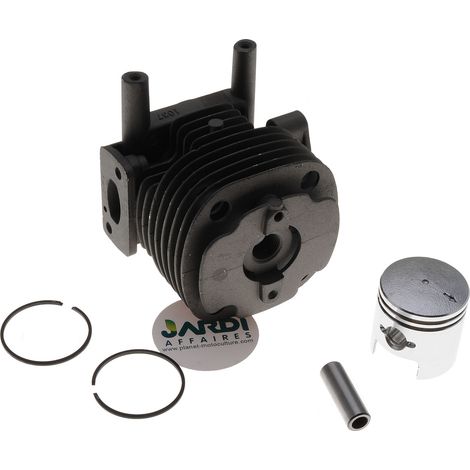 Cylindre piston 36mm compatible avec Shindaiwa remplace A130001371