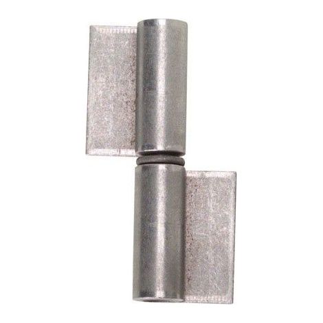 Pernio Soldar Pala Larga 14x 80x3 (1/4)