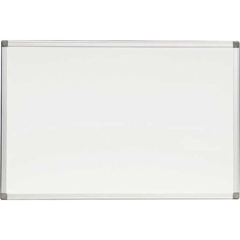 PIZARRA BLANCA A-SERIES MAGN 60X90CM AS1216