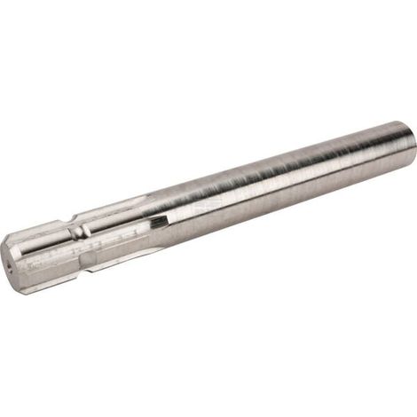 Profilo WALTERSCHEID 1042880 (1/2)