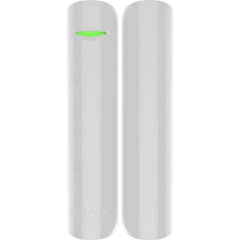 Ajax DoorProtect Plus White (1/2)
