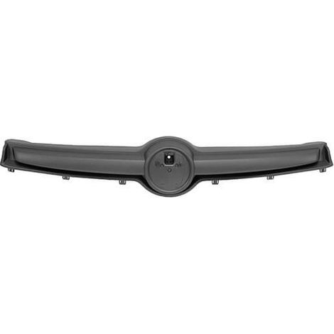 Grille de calandre avant Fiat Panda 3 depuis 2012
