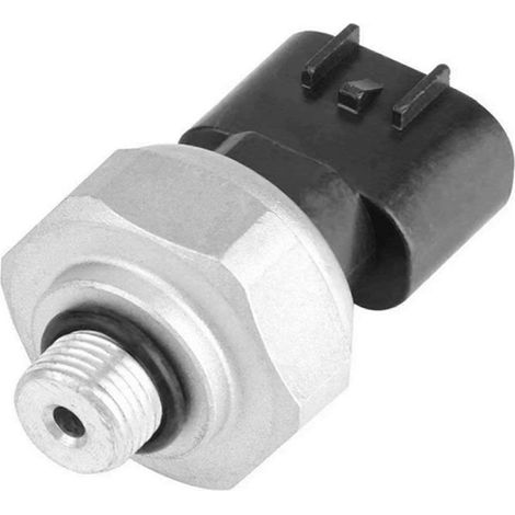 Capteur de pression de climatisation pour 8871933020 (1/5)