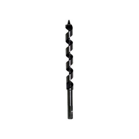 Tarière à bois Condor 12 230 (1/2)