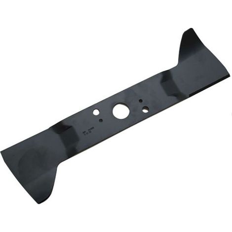 Lama rasaerba tagliaerba compatibile SOLO 550 H R HR RS 480mm 32mm