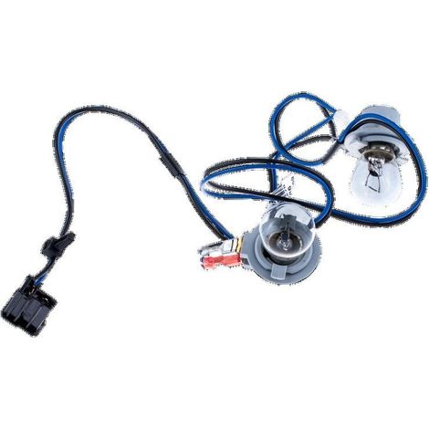 CAVO 532400252 ORIGINALE HUSQVARNA
