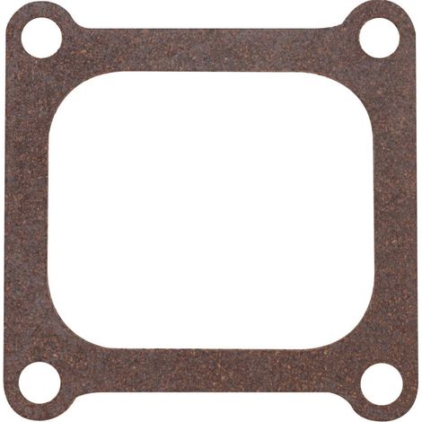 LONCIN Guarnizione coperchio valvole 1P61FE, 1P65FE 560189