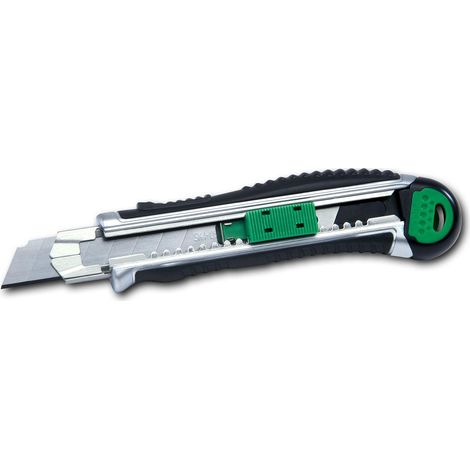 SB 1664-2 PROFI-Cuttermesser