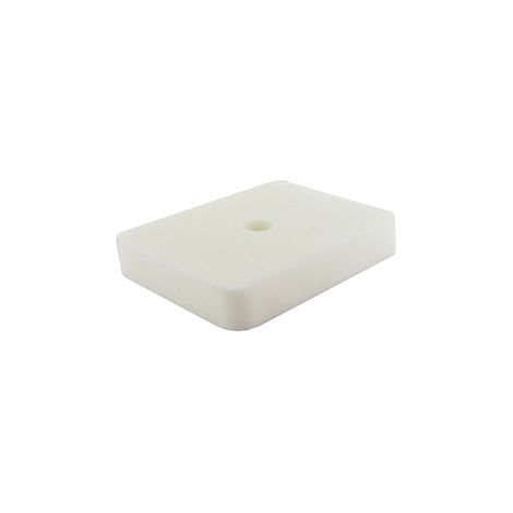 Filtre à Air Adaptable Husqvarna Pour Modèles 543r, 543rs, 543rbs. Remplace Origine 577 92 67-01, 577926701.