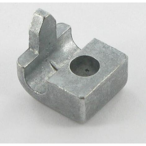 Fermata Briggs e Stratton - 690798