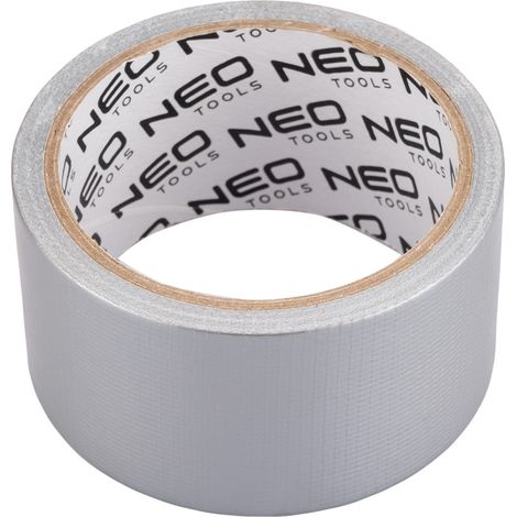 Reparaturklebeband 50 mm x 10 m (1/5)
