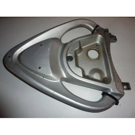 [PRODUIT D'OCCASION] Poignée passager origine pour scooter Yamaha 125 Teos 5MF-F4842