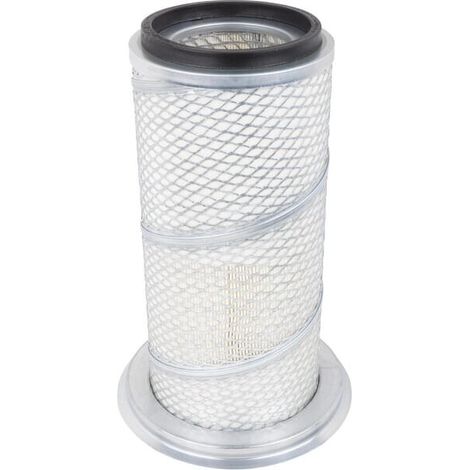 Filtro aire exterior DONALDSON P778702