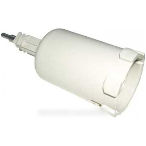 Arbre de transmission pour Robot multifonction MOULINEX MS-5785381