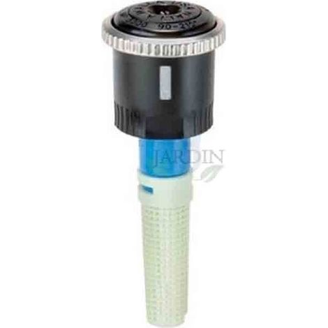 Ugello Hunter Rotator MP3000 90º-210º, ugello per irrigatori, 6,7 a 9,1 m